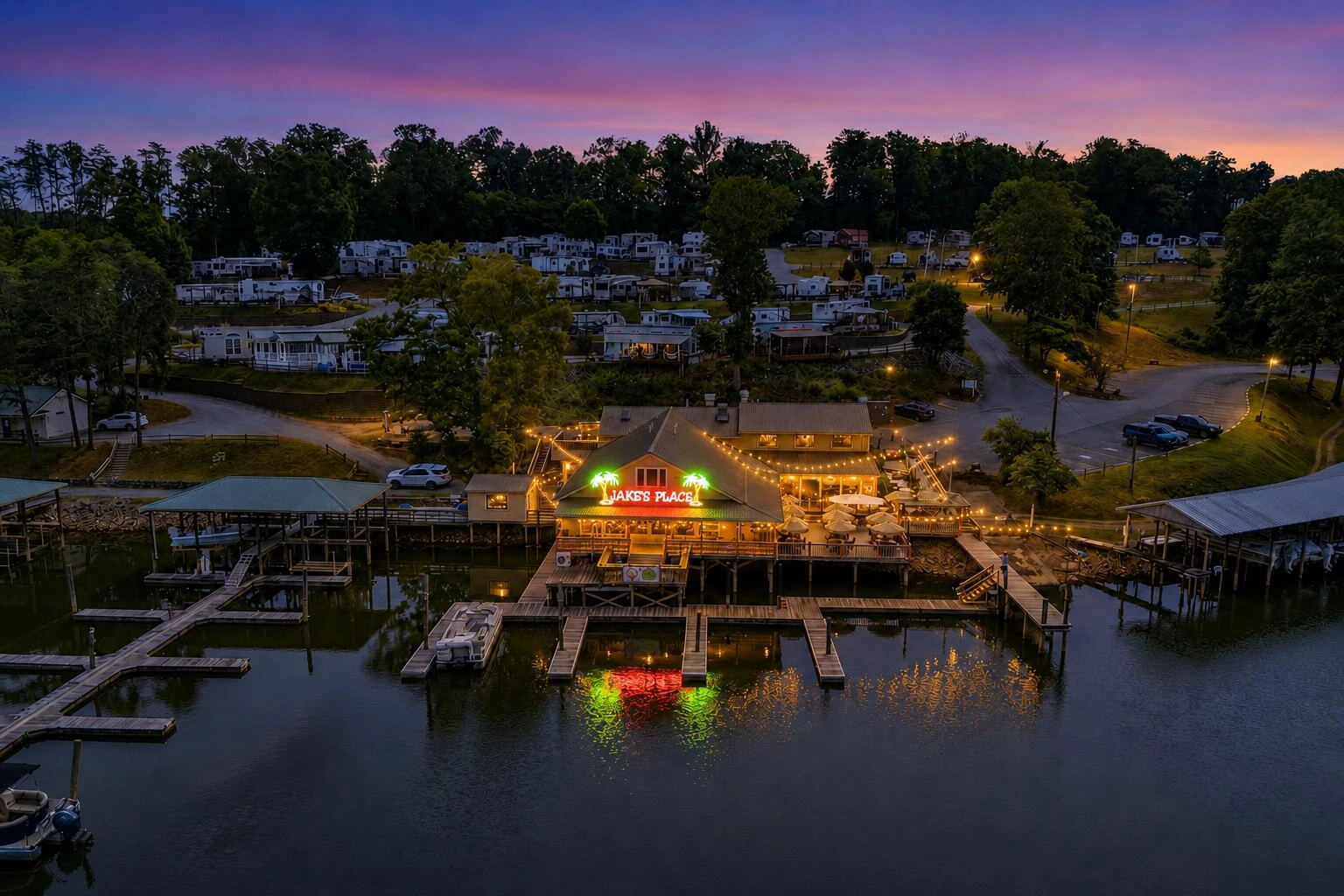 1041 Harbour Inn LN - Photo 62