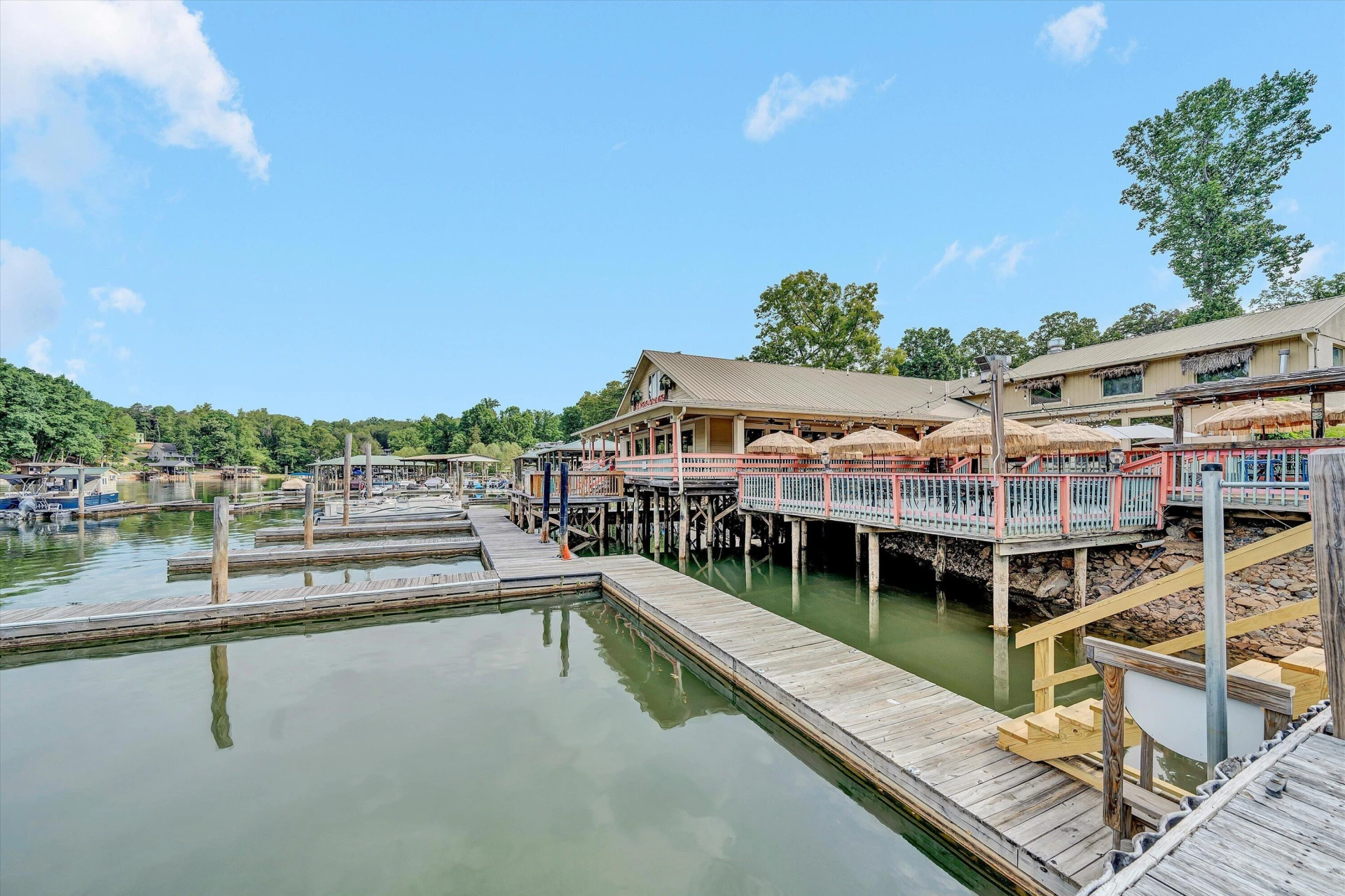 1041 Harbour Inn LN - Photo 7