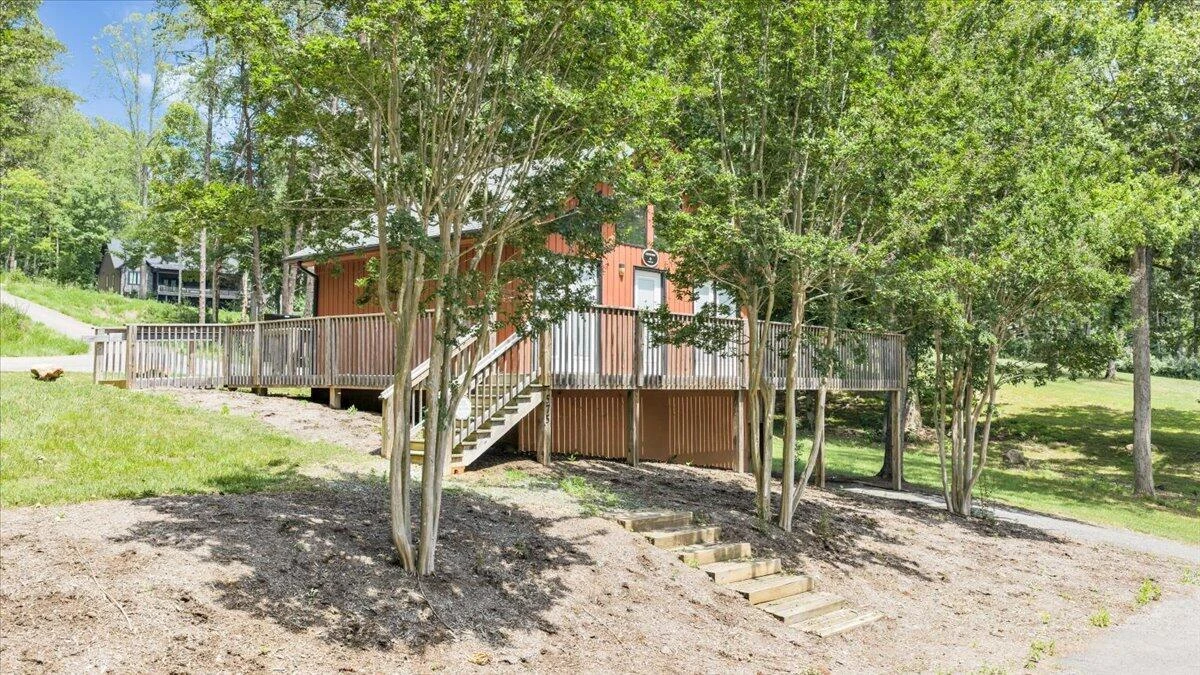Lot 85 Crestview RD - Photo 20