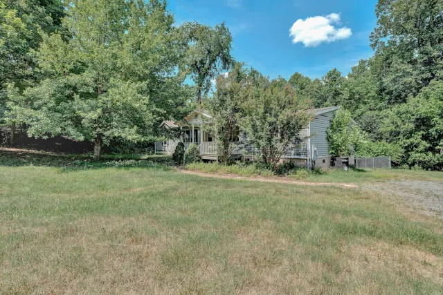 2316 Ridge RD