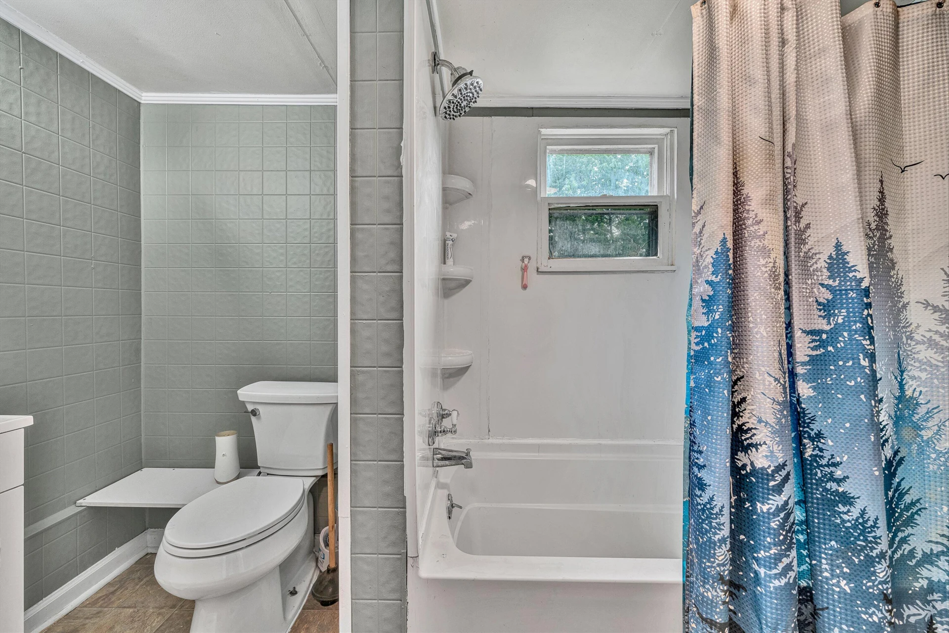 215 CIRCLE DR - Photo 13