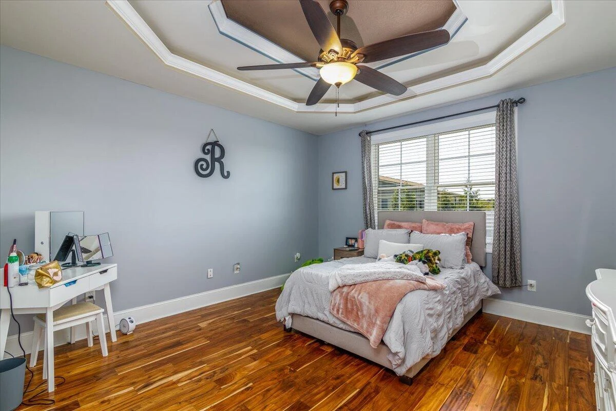 379 Greenhouse RD - Photo 12