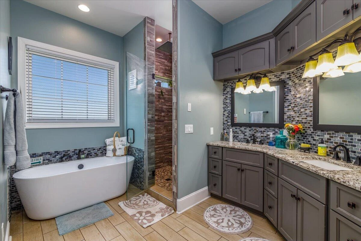 379 Greenhouse RD - Photo 14