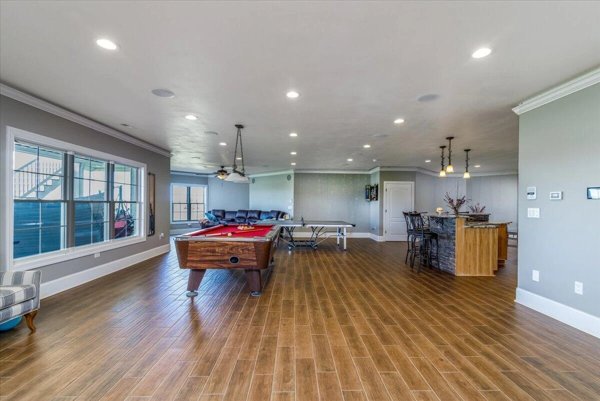 379 Greenhouse RD - Photo 15