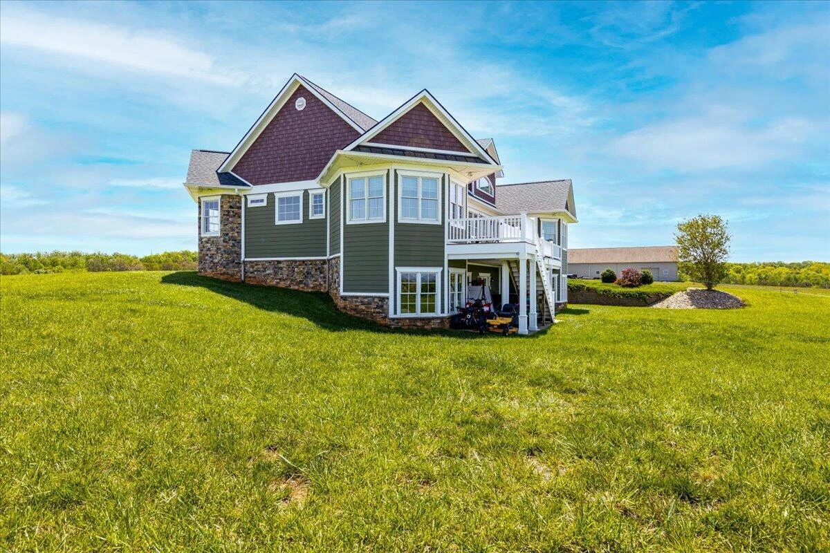 379 Greenhouse RD - Photo 20