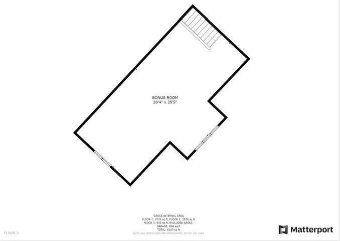 379 Greenhouse RD - Photo 23