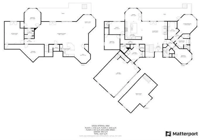 379 Greenhouse RD - Photo 24