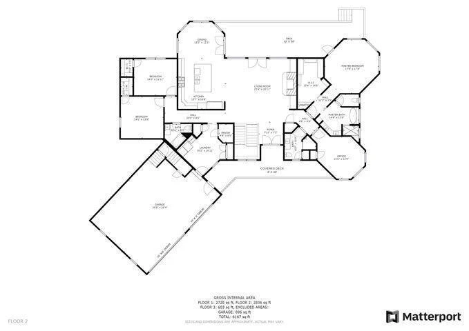 379 Greenhouse RD - Photo 25