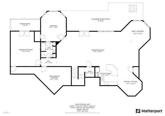 379 Greenhouse RD - Photo 26