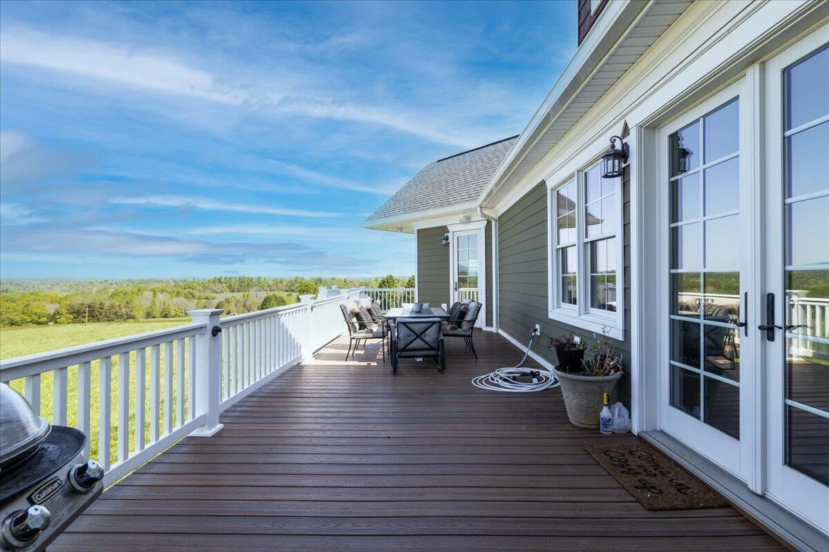 379 Greenhouse RD - Photo 6