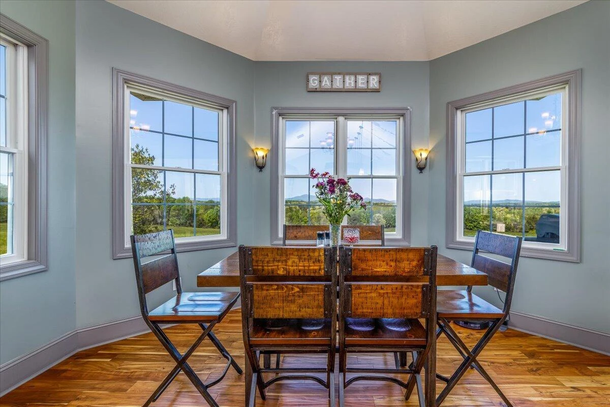 379 Greenhouse RD - Photo 9