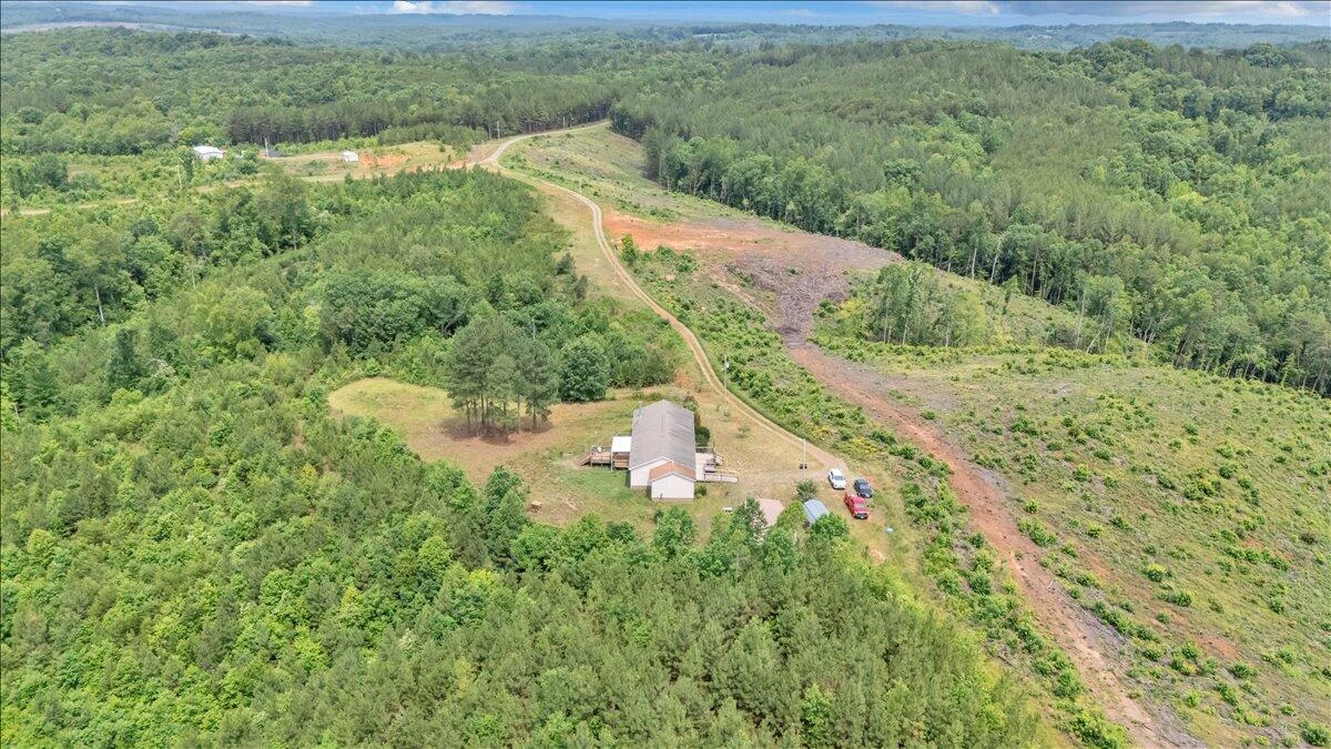 389 Kaye Trail LN - Photo 14
