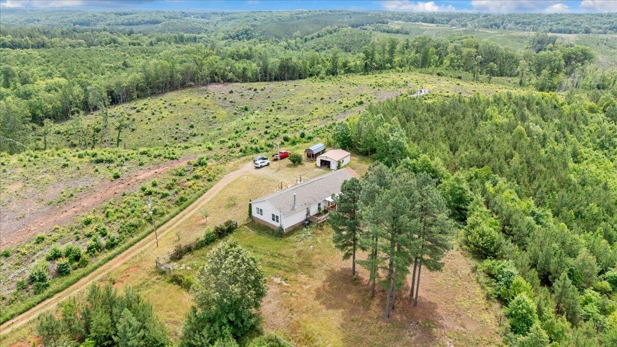389 Kaye Trail LN - Photo 15