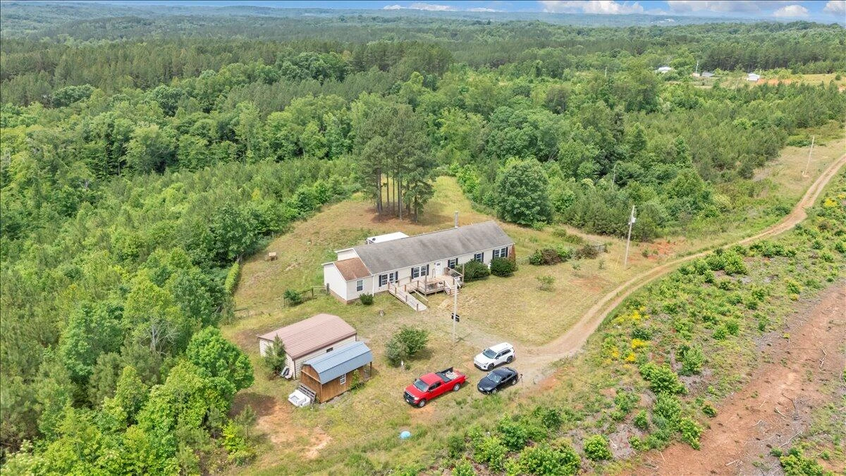 389 Kaye Trail LN - Photo 2