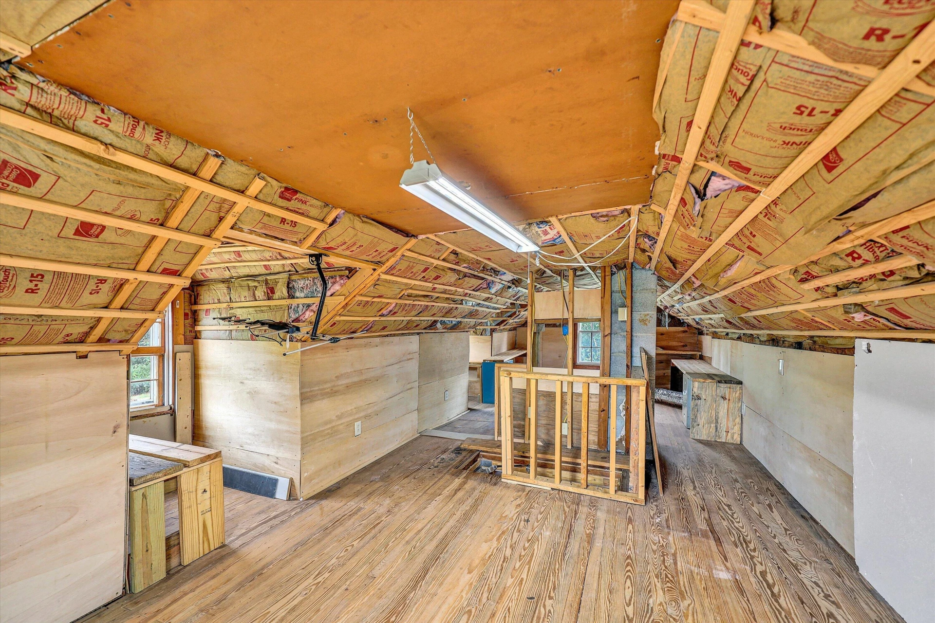 48 Irvin Seay RD - Photo 28