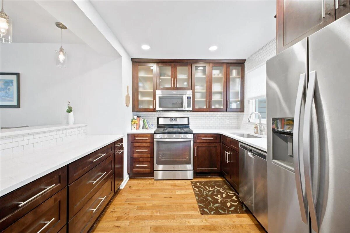 357 Woods AVE SW #357 - Photo 9