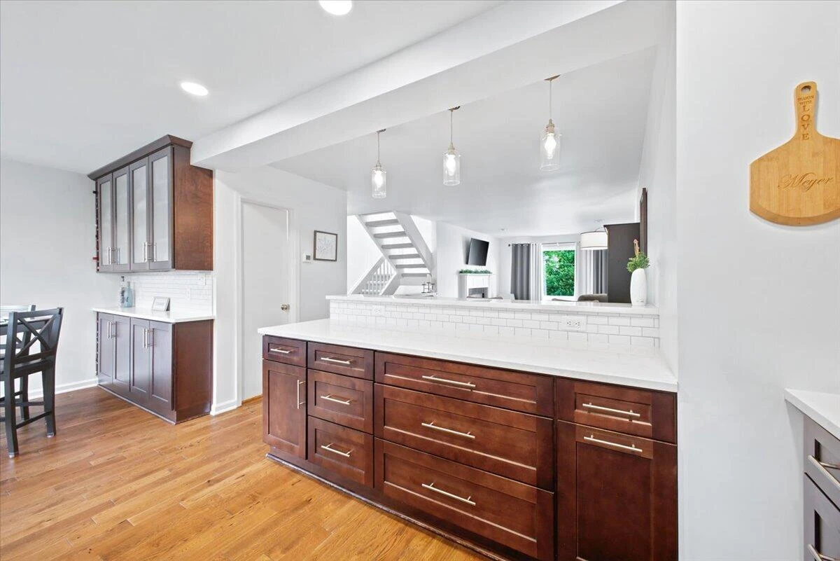 357 Woods AVE SW #357 - Photo 10