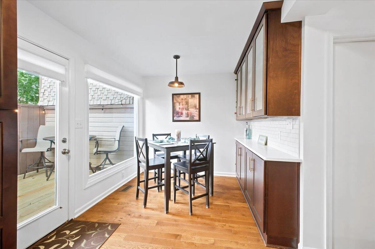 357 Woods AVE SW #357 - Photo 11