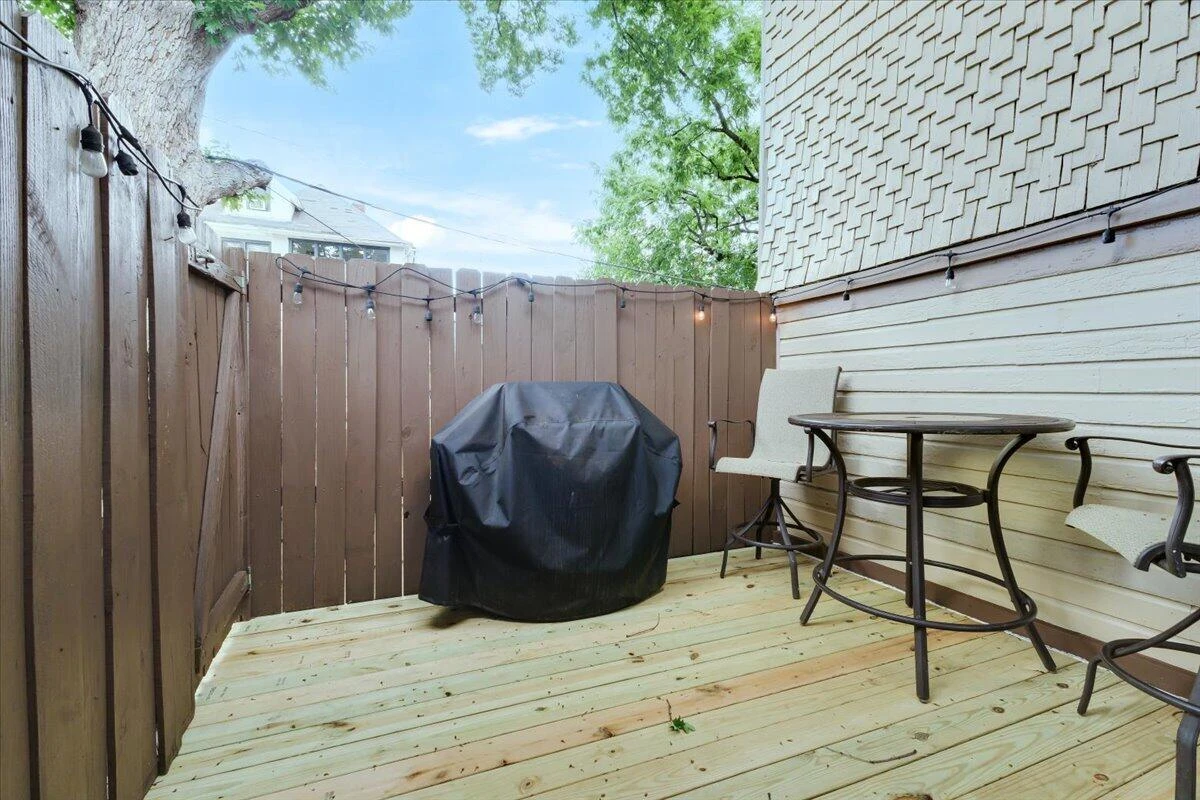 357 Woods AVE SW #357 - Photo 13