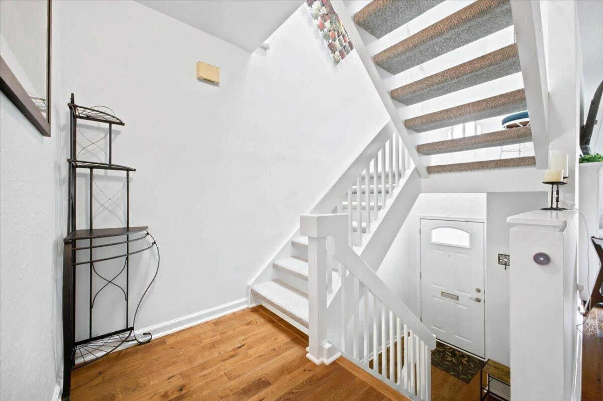357 Woods AVE SW #357 - Photo 14