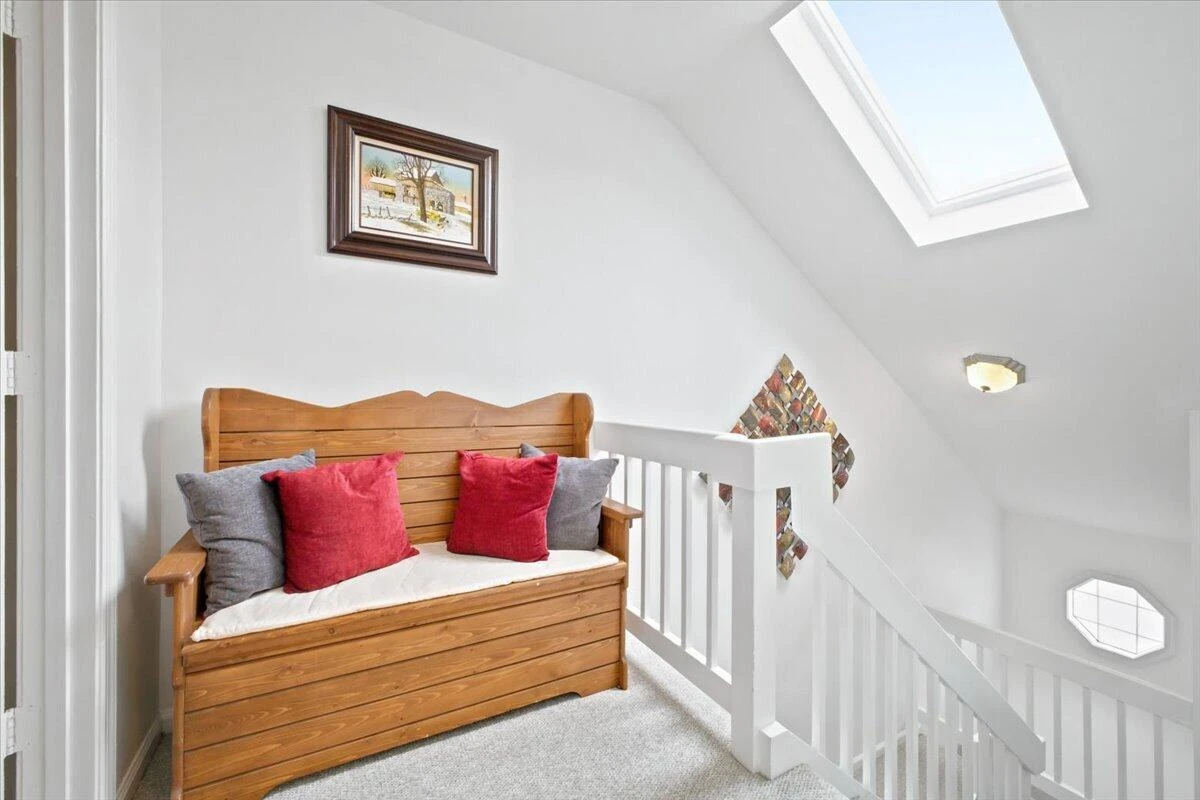 357 Woods AVE SW #357 - Photo 15