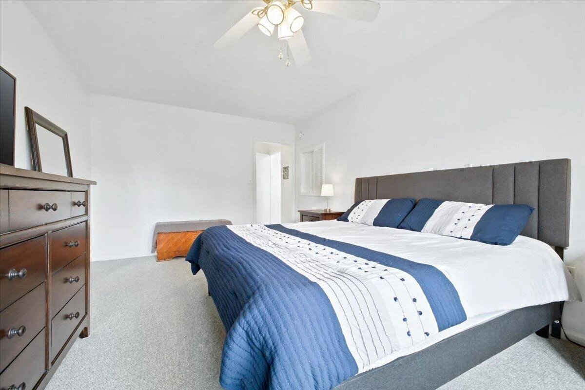 357 Woods AVE SW #357 - Photo 19