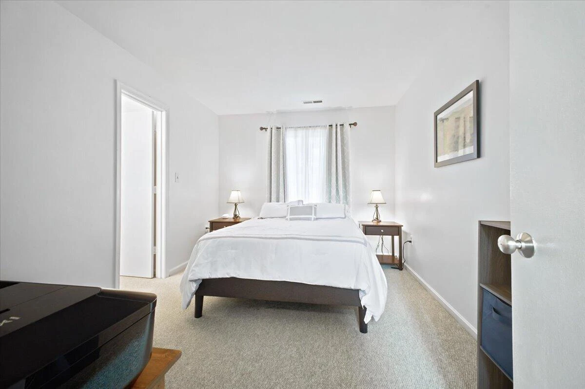 357 Woods AVE SW #357 - Photo 20