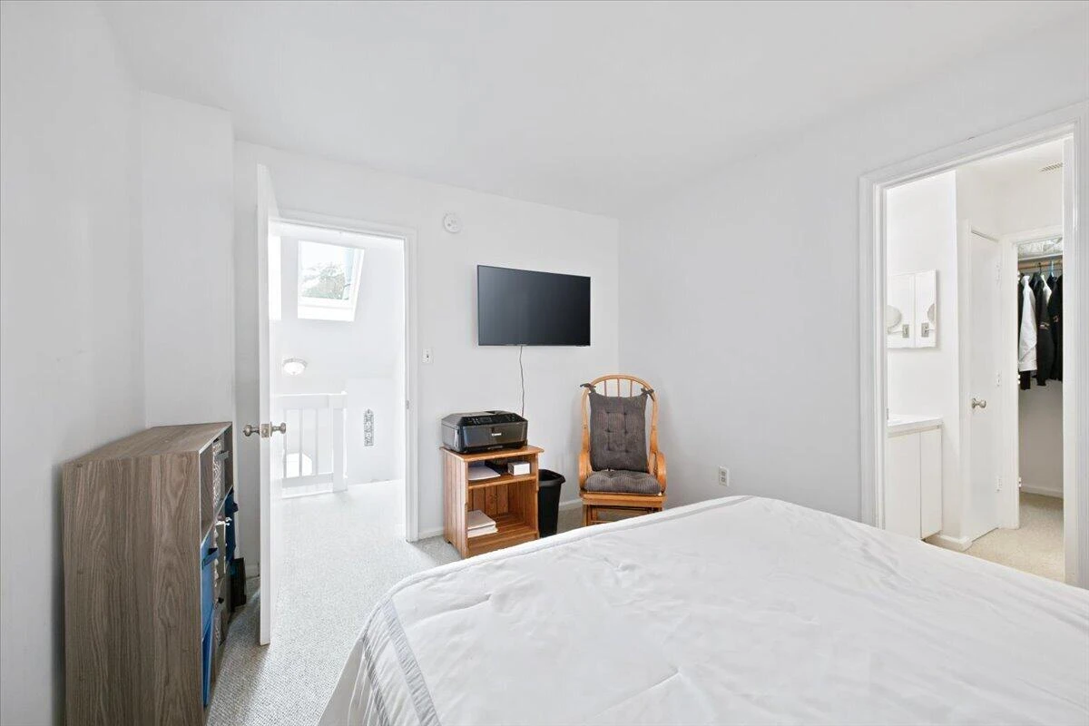 357 Woods AVE SW #357 - Photo 21