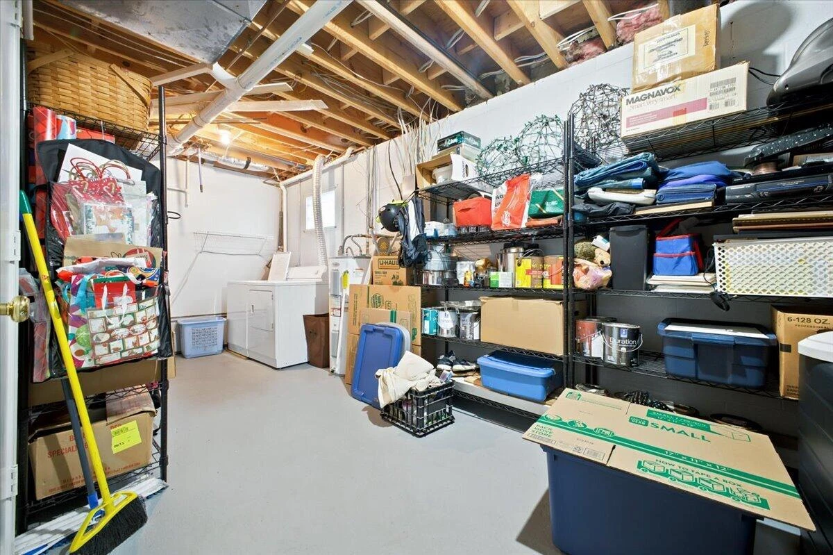 357 Woods AVE SW #357 - Photo 24