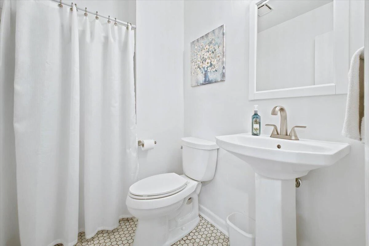 357 Woods AVE SW #357 - Photo 6
