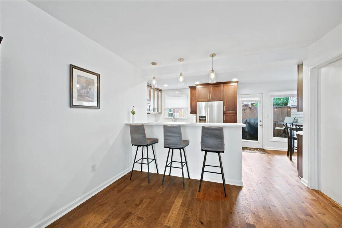 357 Woods AVE SW #357 - Photo 7