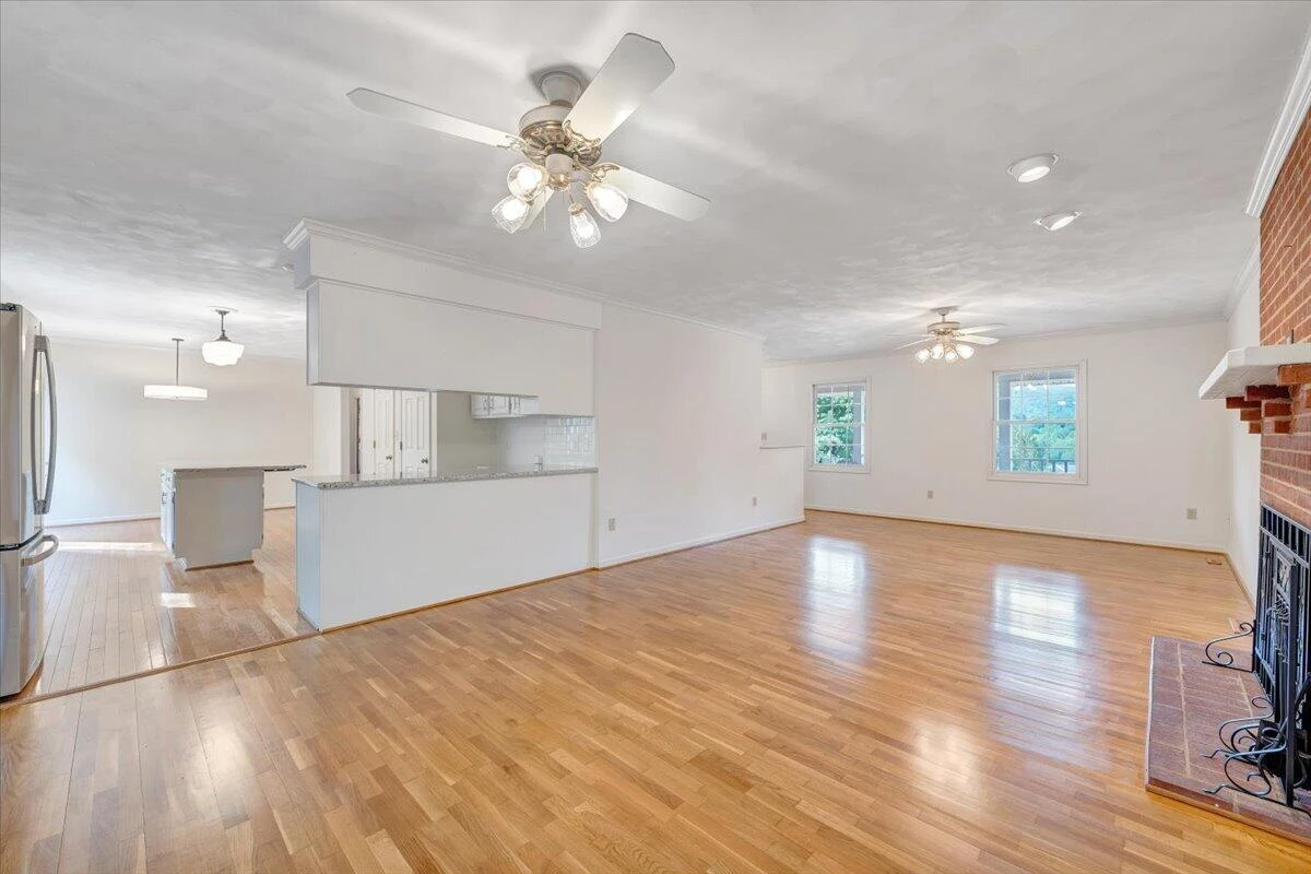 7031 Highfields Farm TRL - Photo 10