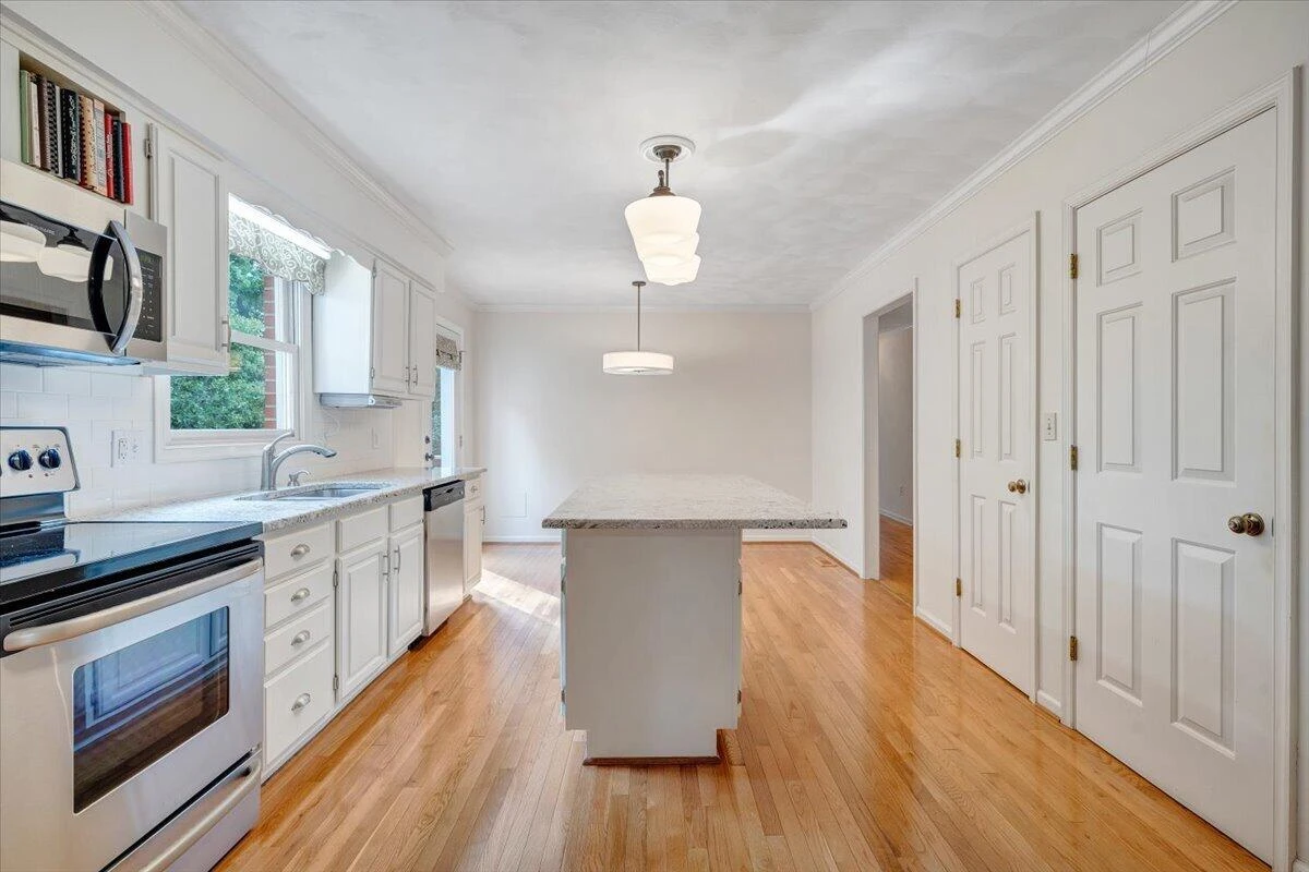 7031 Highfields Farm TRL - Photo 11