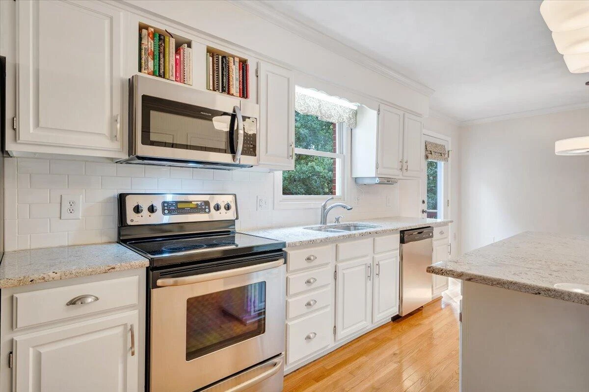 7031 Highfields Farm TRL - Photo 12