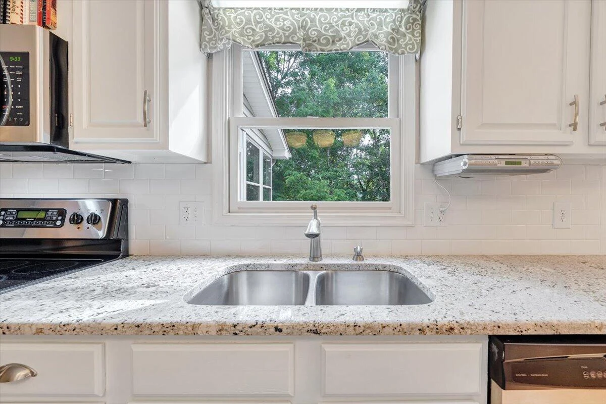 7031 Highfields Farm TRL - Photo 13