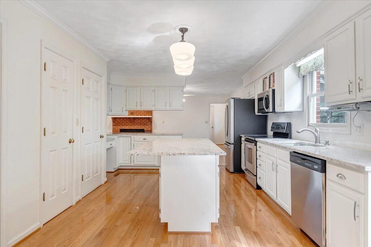 7031 Highfields Farm TRL - Photo 16