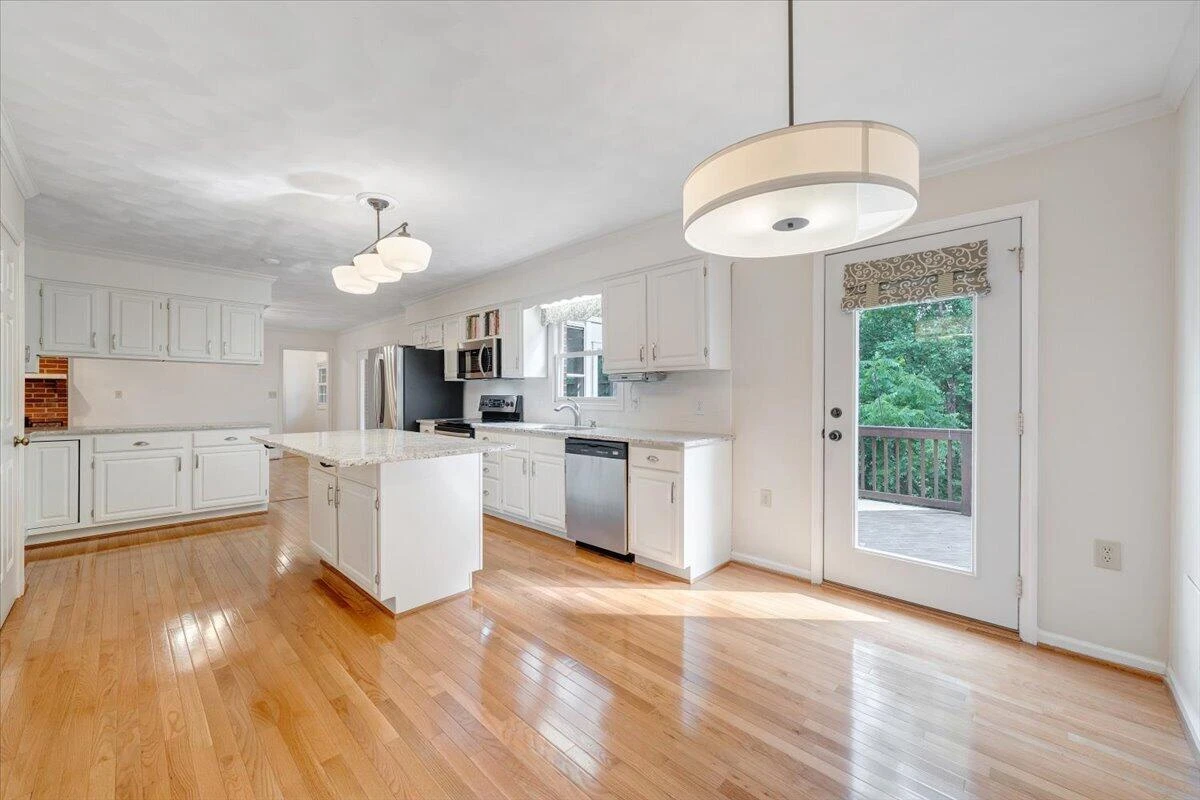 7031 Highfields Farm TRL - Photo 17