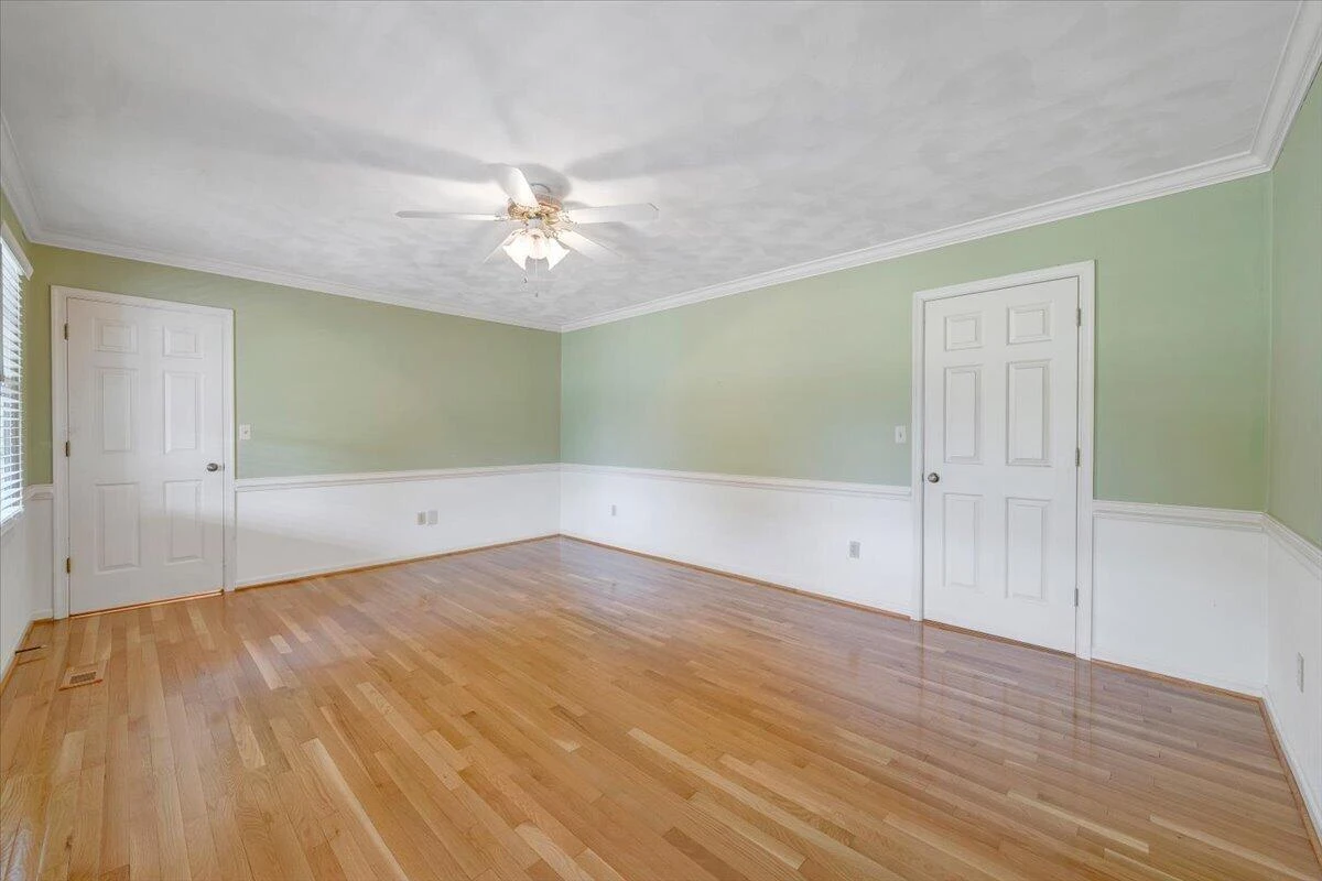 7031 Highfields Farm TRL - Photo 19