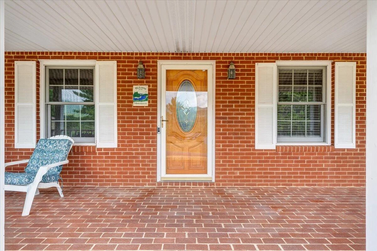 7031 Highfields Farm TRL - Photo 2