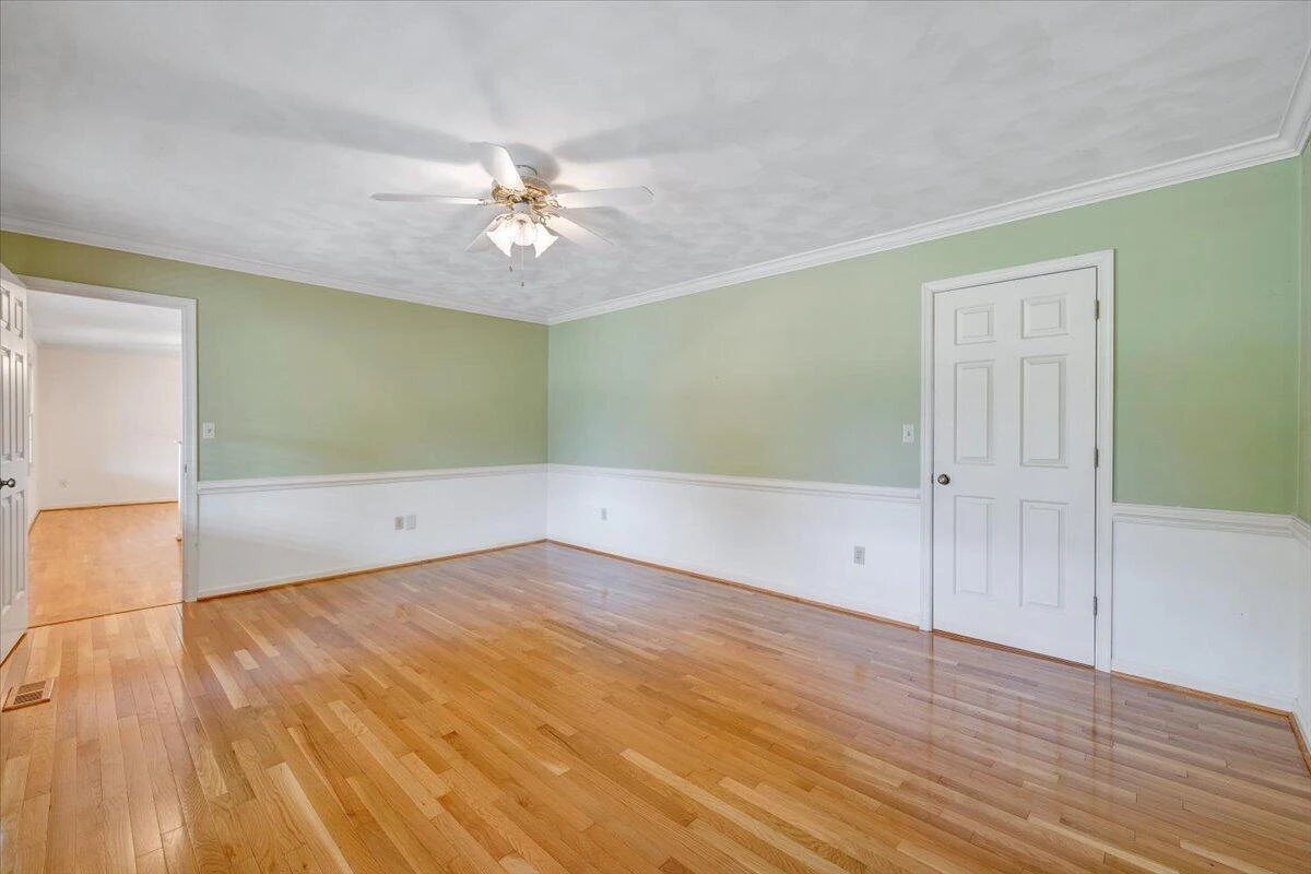 7031 Highfields Farm TRL - Photo 20