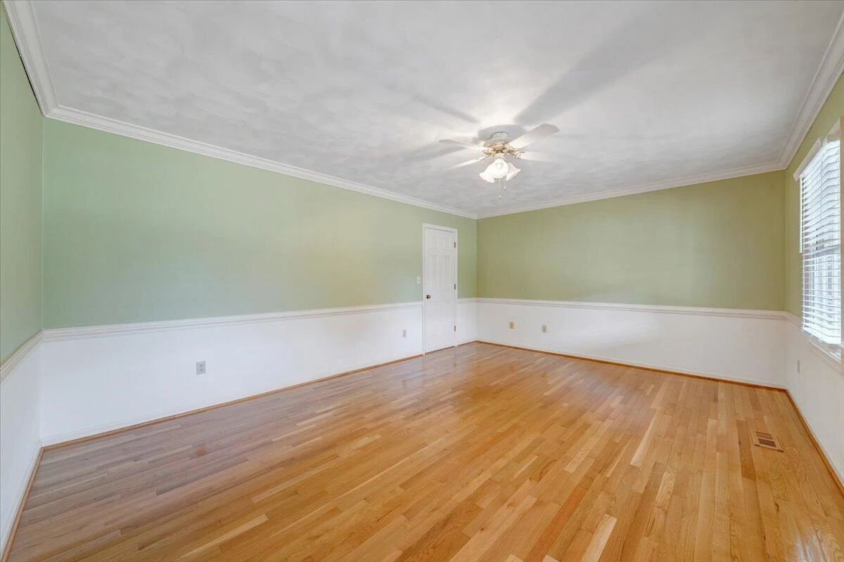7031 Highfields Farm TRL - Photo 21