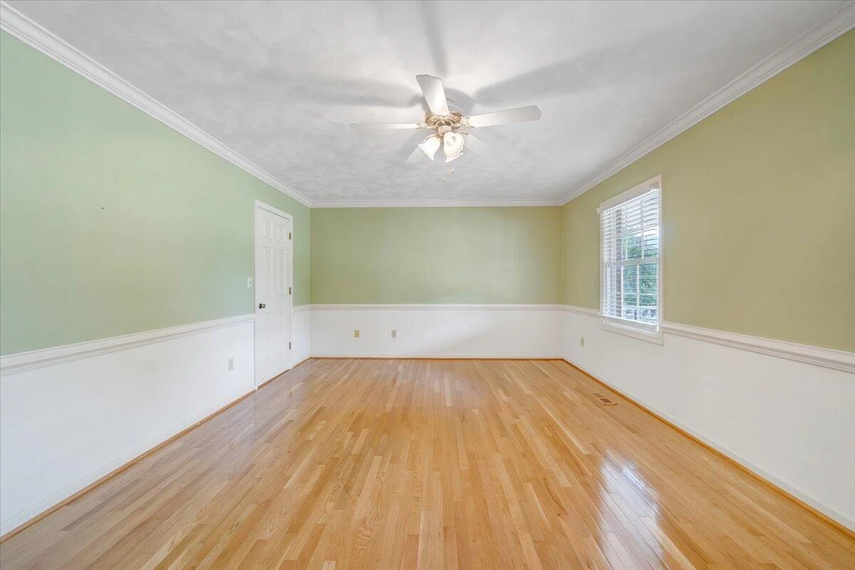 7031 Highfields Farm TRL - Photo 22