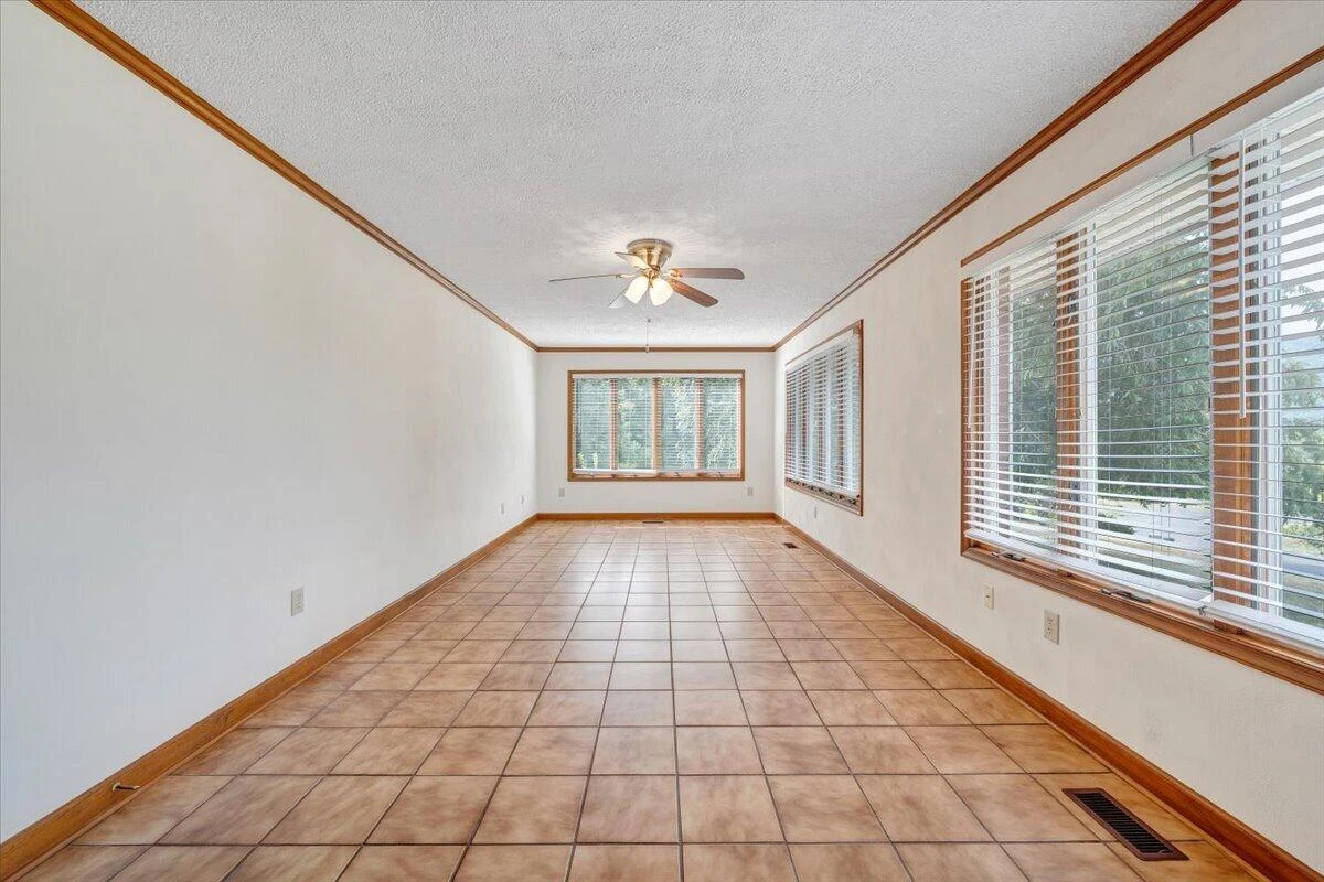 7031 Highfields Farm TRL - Photo 23
