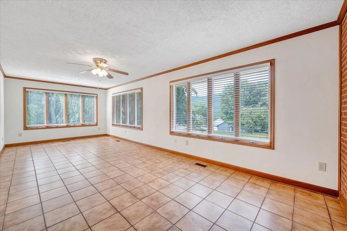 7031 Highfields Farm TRL - Photo 24