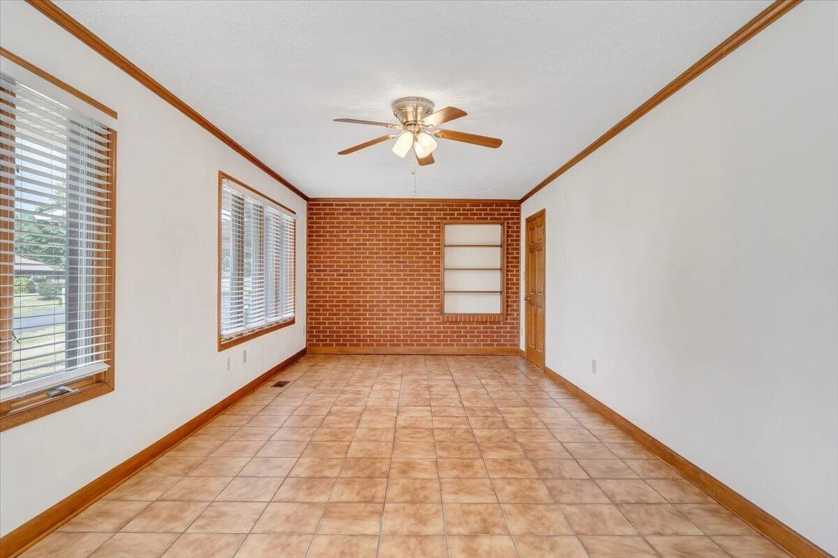 7031 Highfields Farm TRL - Photo 25