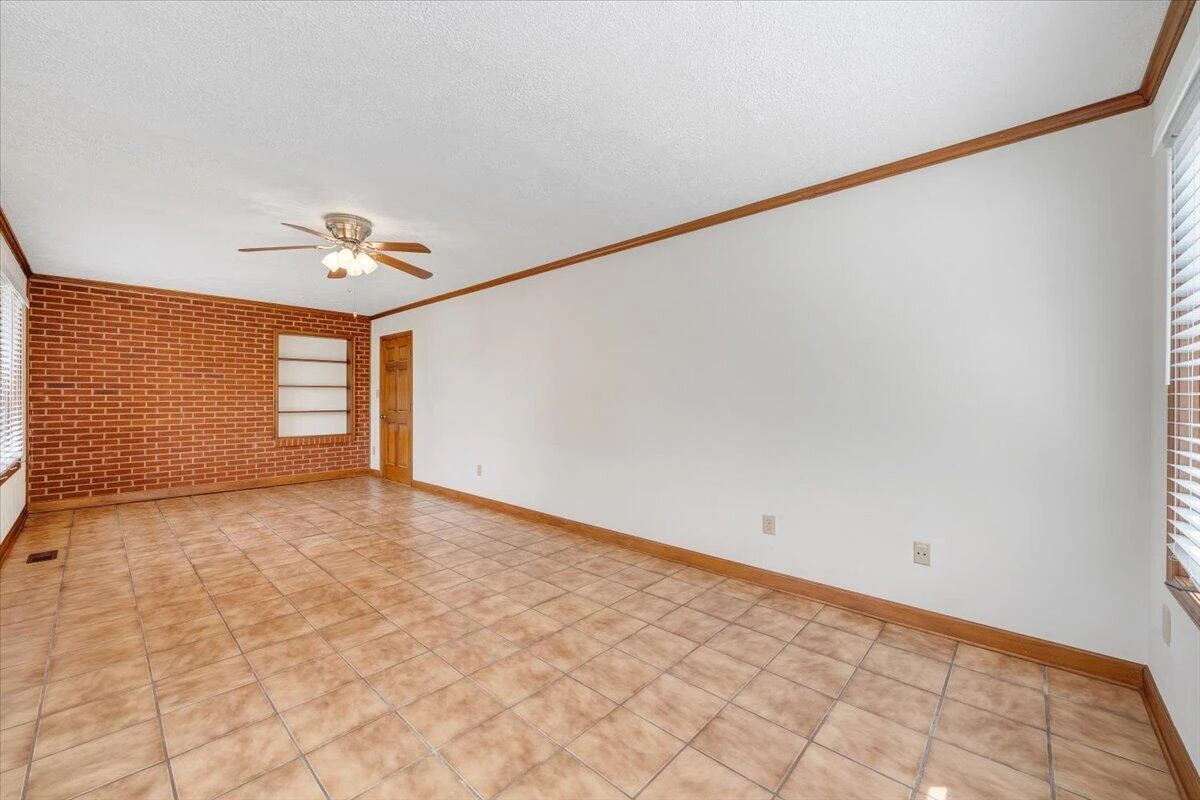 7031 Highfields Farm TRL - Photo 26