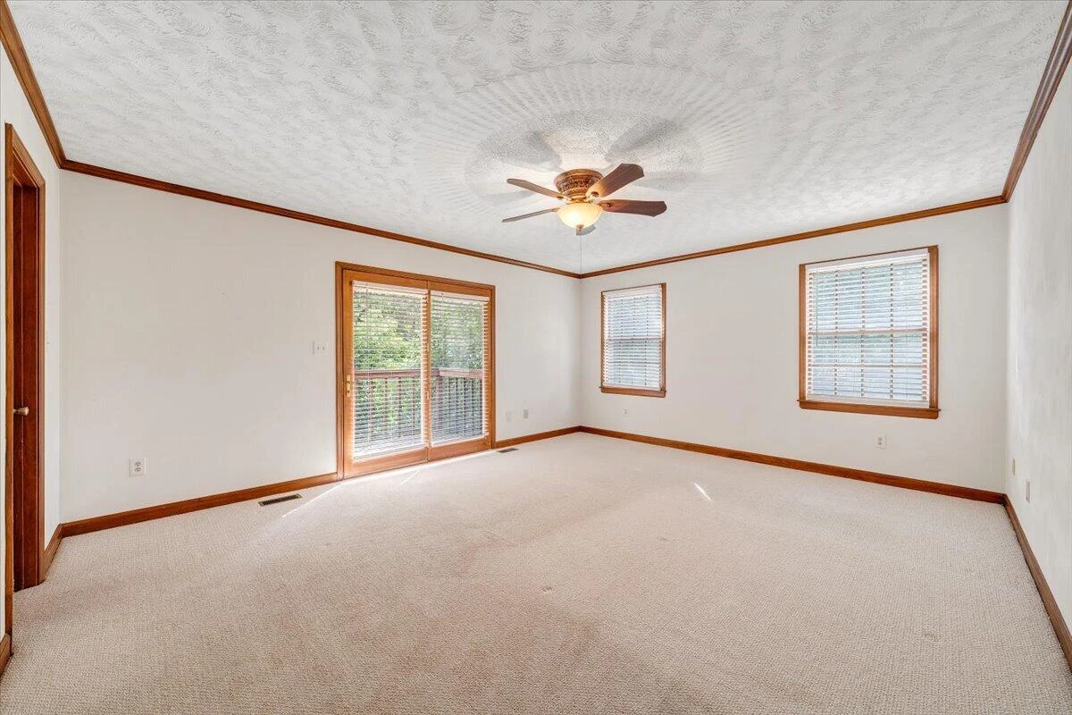 7031 Highfields Farm TRL - Photo 27