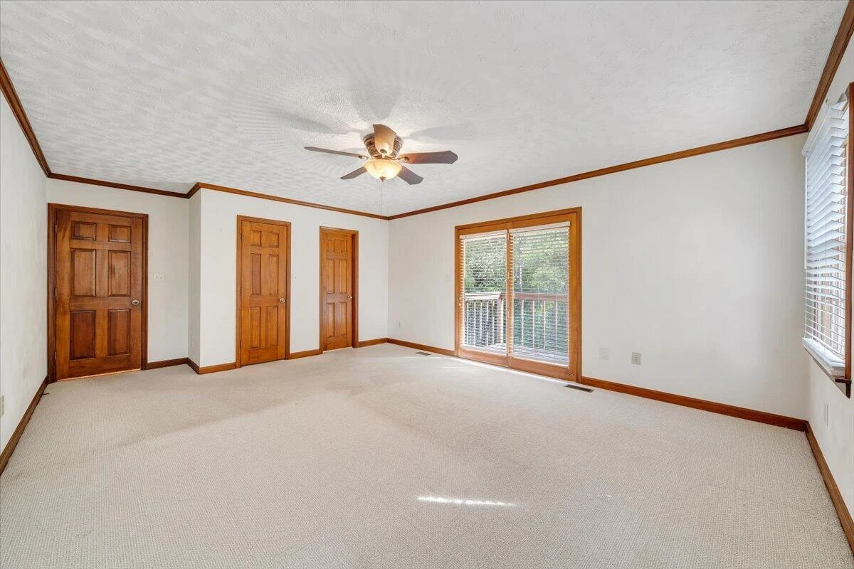 7031 Highfields Farm TRL - Photo 28