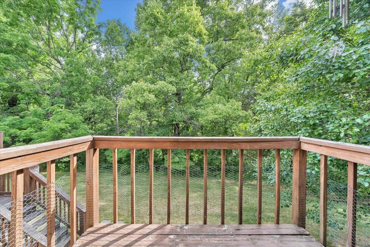 7031 Highfields Farm TRL - Photo 29