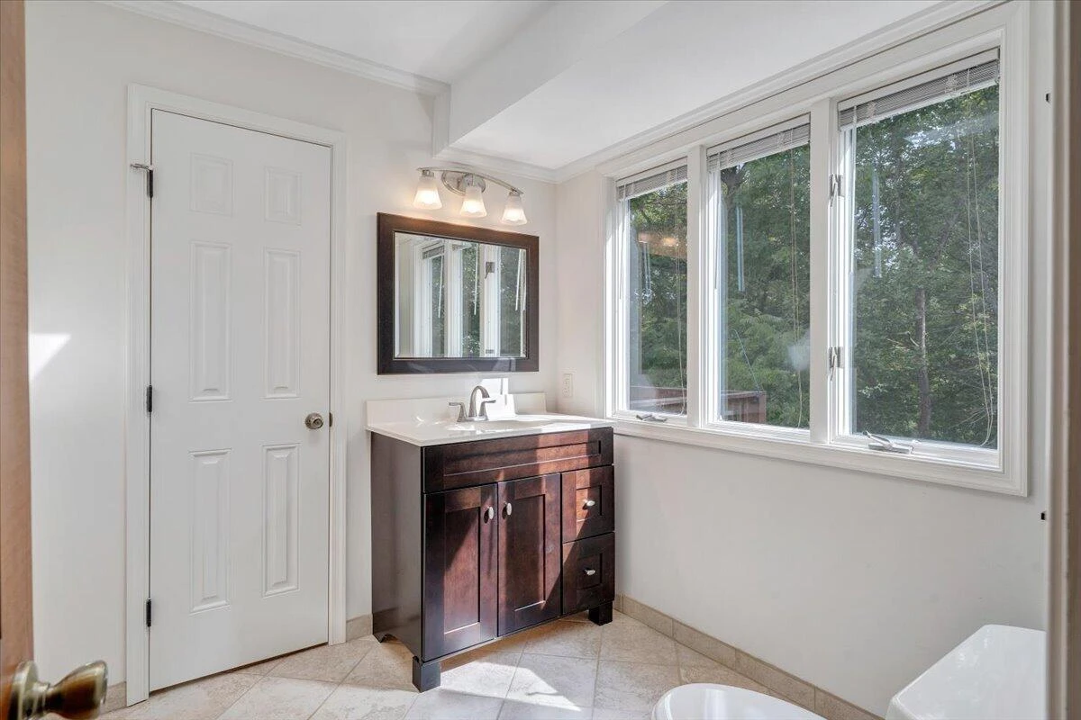 7031 Highfields Farm TRL - Photo 30
